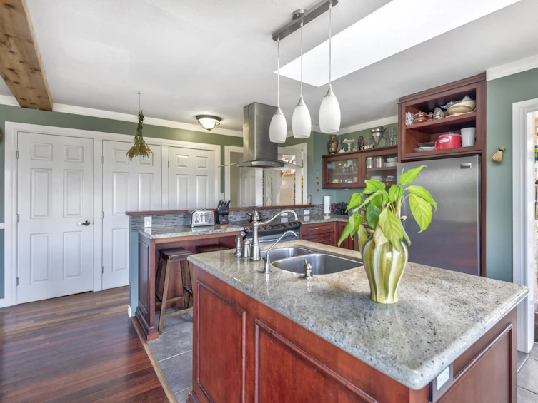 48585 Wincott Road, Chilliwack, BC, V4Z 1H1 - 5