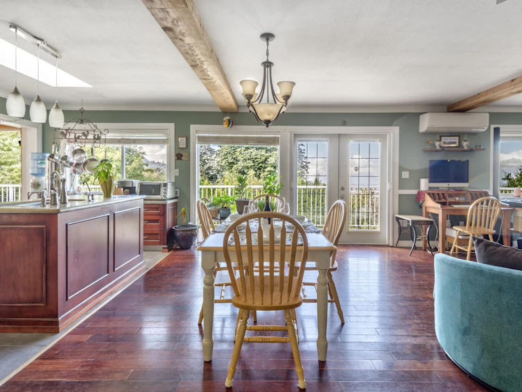 48585 Wincott Road, Chilliwack, BC, V4Z 1H1 - 7