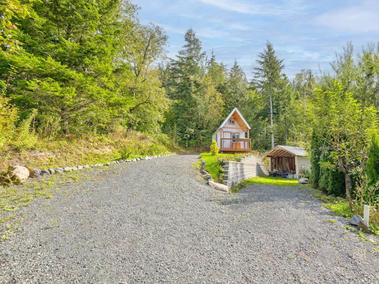 48585 Wincott Road, Chilliwack, BC, V4Z 1H1 - 35