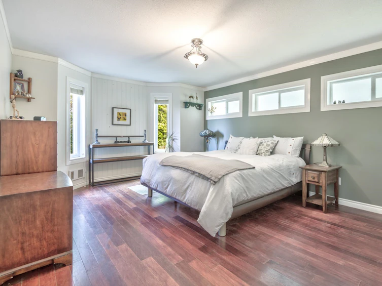48585 Wincott Road, Chilliwack, BC, V4Z 1H1 - 15