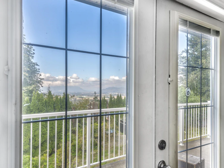 48585 Wincott Road, Chilliwack, BC, V4Z 1H1 - 22