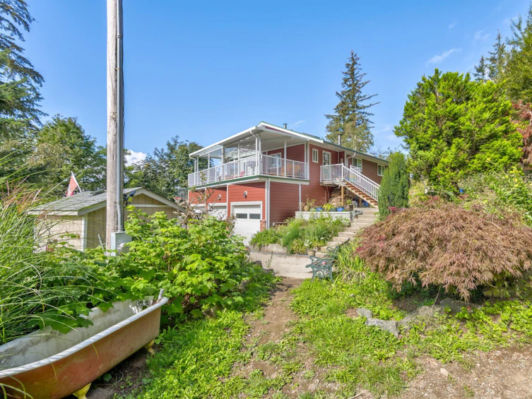 48585 Wincott Road, Chilliwack, BC, V4Z 1H1 - 28