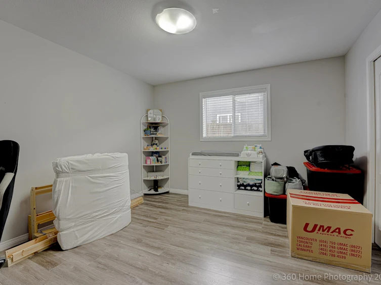 4271 Woodhead Road, Richmond, BC, V6X 1J1 - 23
