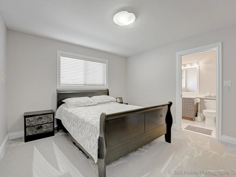4271 Woodhead Road, Richmond, BC, V6X 1J1 - 13