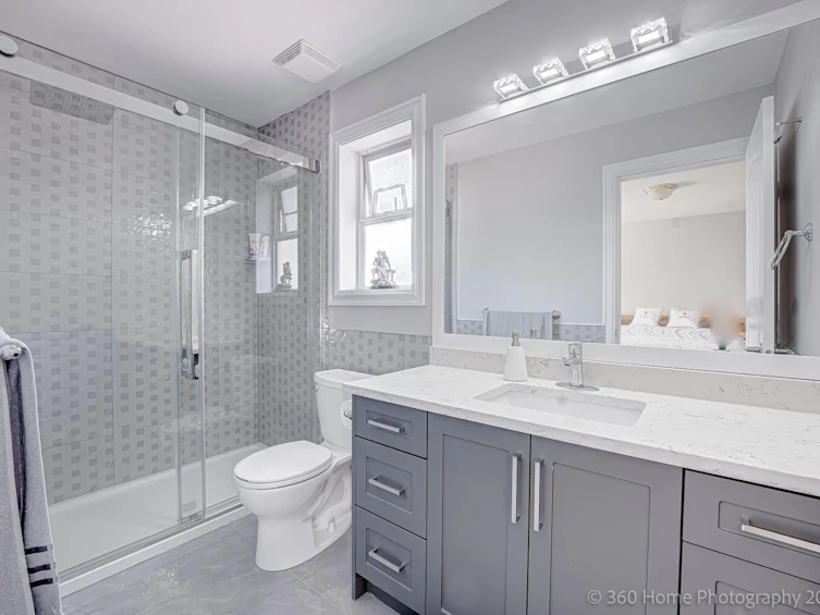 4271 Woodhead Road, Richmond, BC, V6X 1J1 - 16
