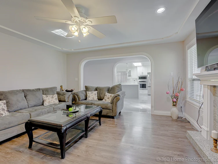 4271 Woodhead Road, Richmond, BC, V6X 1J1 - 7