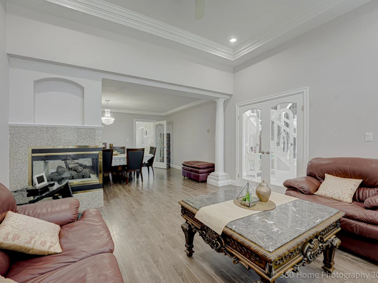 4271 Woodhead Road, Richmond, BC, V6X 1J1 - 5