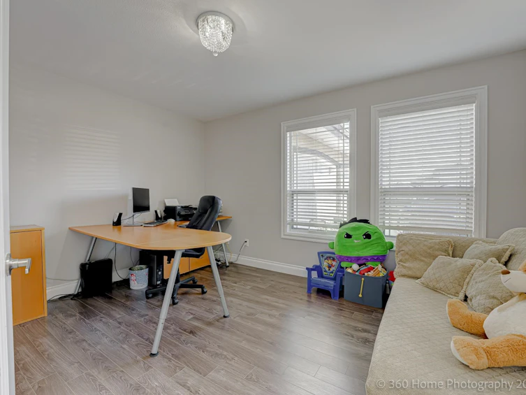 4271 Woodhead Road, Richmond, BC, V6X 1J1 - 24