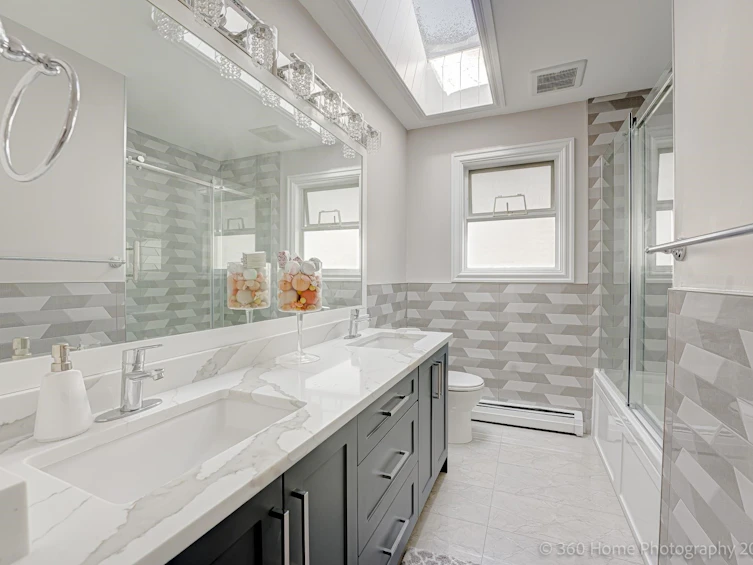 4271 Woodhead Road, Richmond, BC, V6X 1J1 - 14