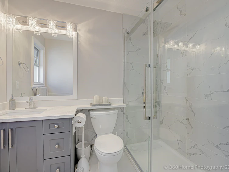 4271 Woodhead Road, Richmond, BC, V6X 1J1 - 18