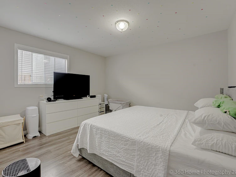 4271 Woodhead Road, Richmond, BC, V6X 1J1 - 15