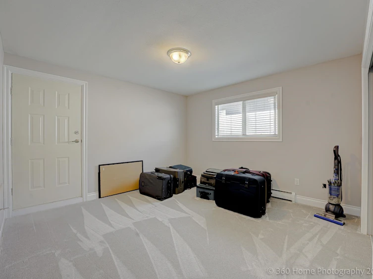 4271 Woodhead Road, Richmond, BC, V6X 1J1 - 29