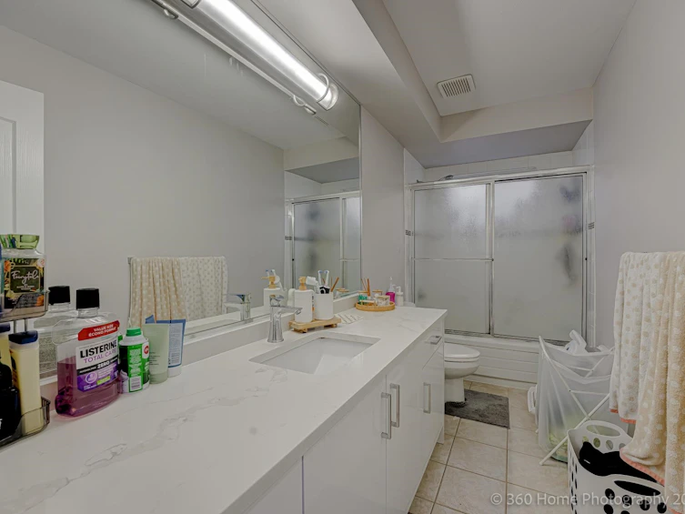 4271 Woodhead Road, Richmond, BC, V6X 1J1 - 25