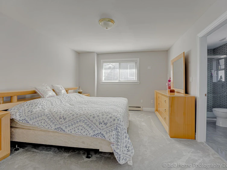 4271 Woodhead Road, Richmond, BC, V6X 1J1 - 21