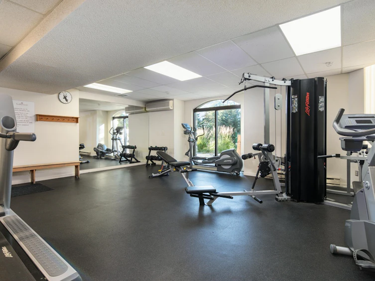 216-4809 Spearhead Drive, Whistler, BC, V8E 1E7 - 11