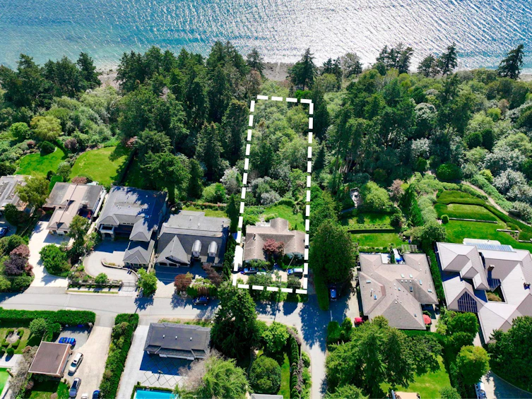 13910 Terry Road, Surrey, BC, V4B 1A2 - 2