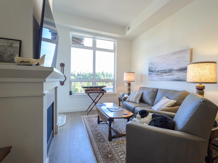 401-4977 Springs Boulevard, Delta, BC, V4M 0C1 - 10