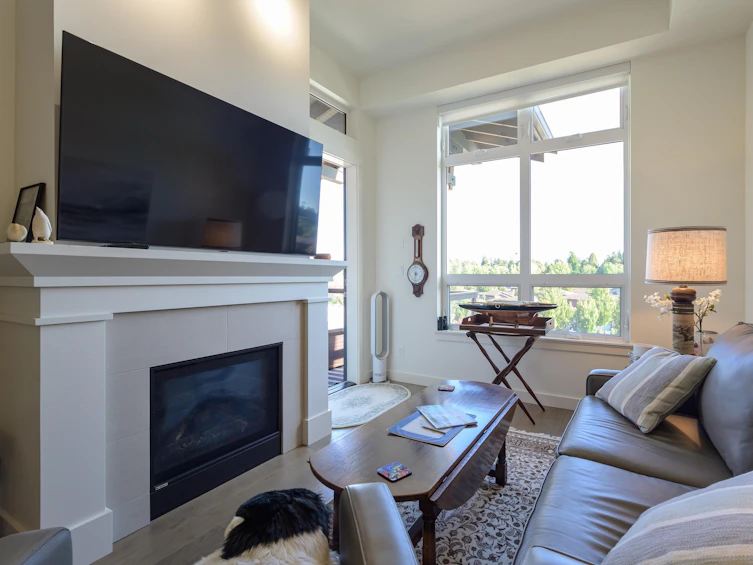 401-4977 Springs Boulevard, Delta, BC, V4M 0C1 - 11