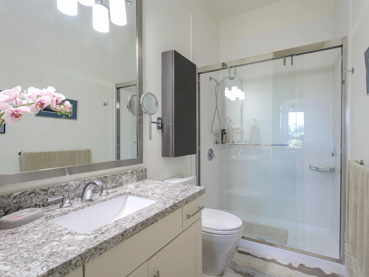 401-4977 Springs Boulevard, Delta, BC, V4M 0C1 - 16