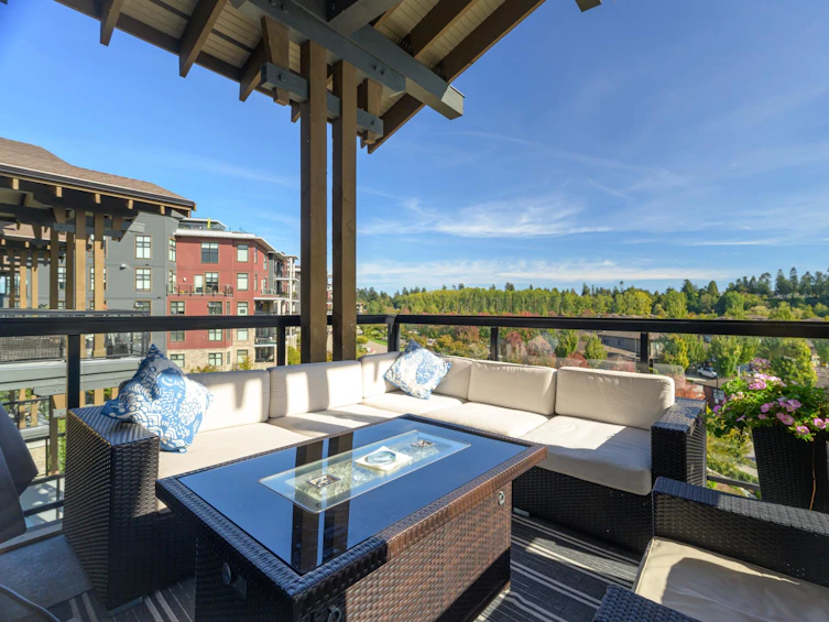 401-4977 Springs Boulevard, Delta, BC, V4M 0C1 - 22