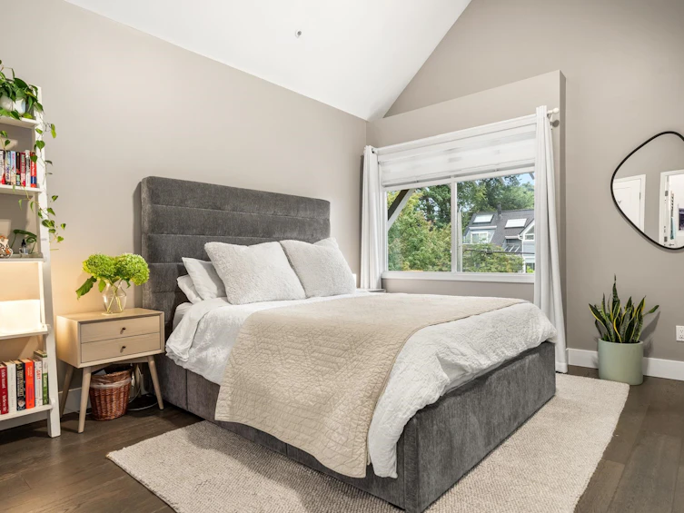 1813 Macdonald Street, Vancouver, BC, V6K 3X7 - 25