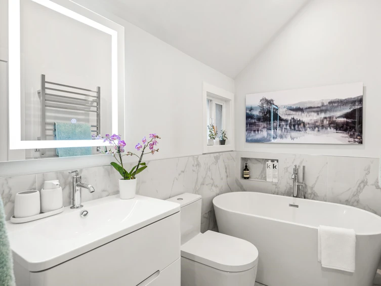 1813 Macdonald Street, Vancouver, BC, V6K 3X7 - 28