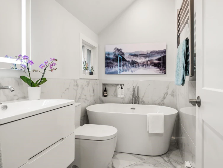 1813 Macdonald Street, Vancouver, BC, V6K 3X7 - 29