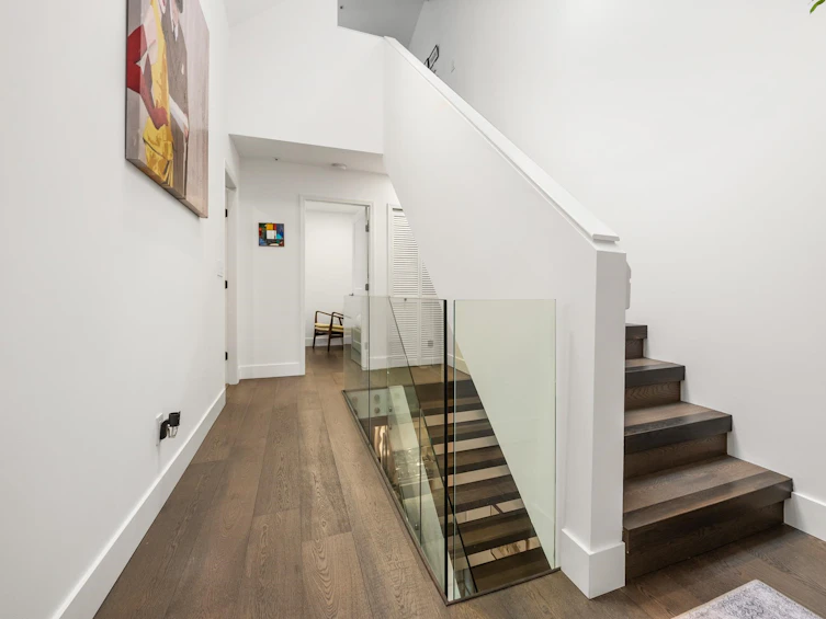 1813 Macdonald Street, Vancouver, BC, V6K 3X7 - 30