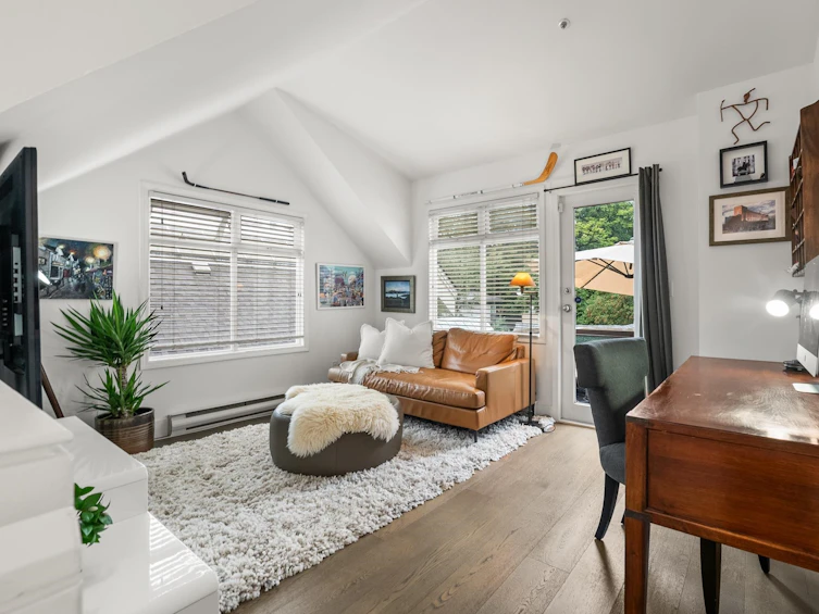 1813 Macdonald Street, Vancouver, BC, V6K 3X7 - 31