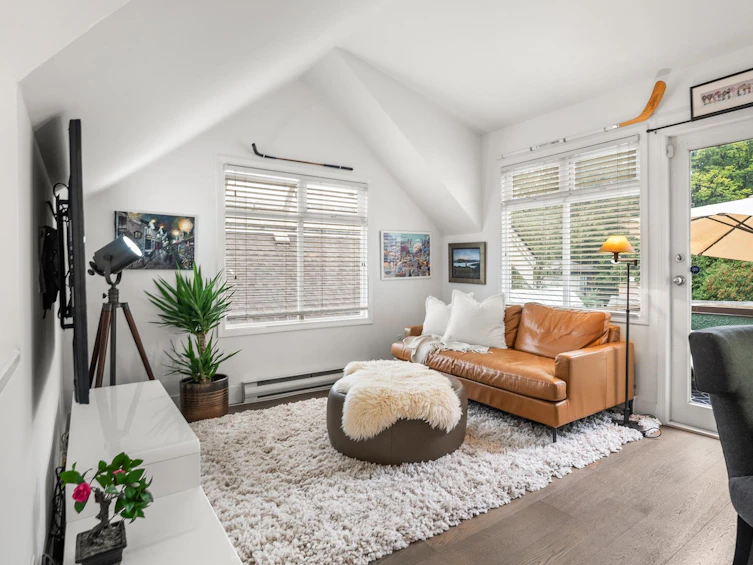 1813 Macdonald Street, Vancouver, BC, V6K 3X7 - 32