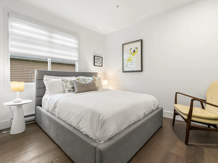 1813 Macdonald Street, Vancouver, BC, V6K 3X7 - 37