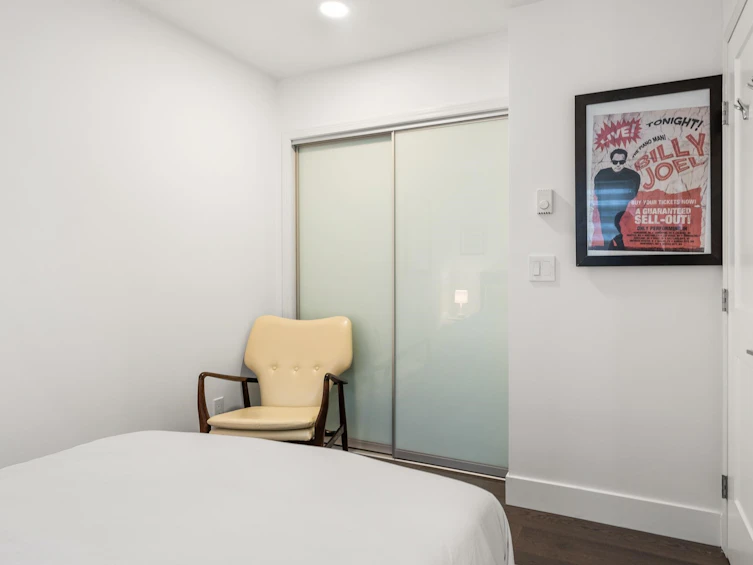 1813 Macdonald Street, Vancouver, BC, V6K 3X7 - 38