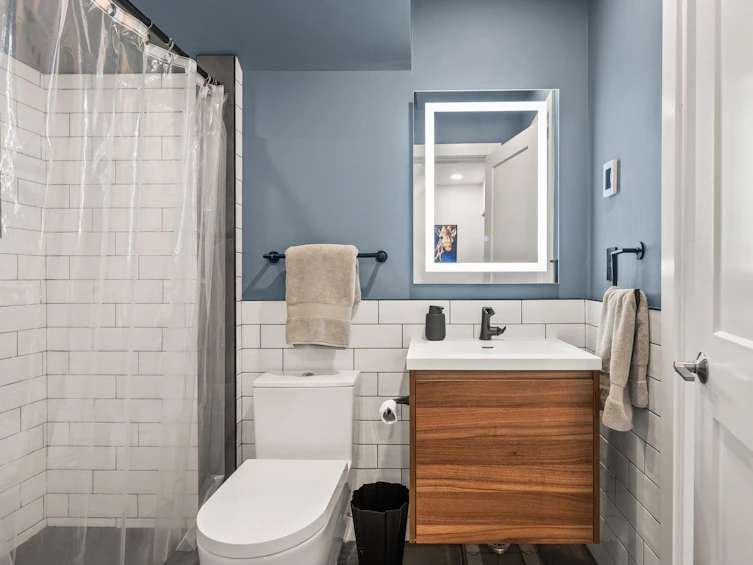1813 Macdonald Street, Vancouver, BC, V6K 3X7 - 39
