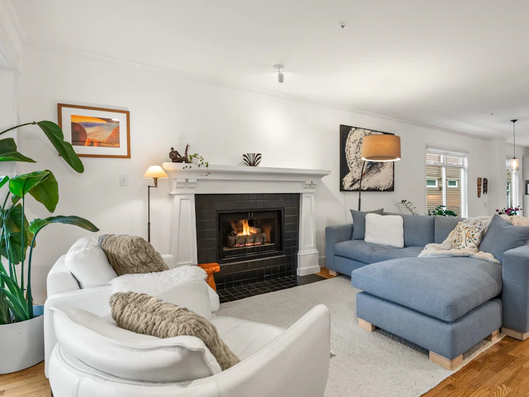 1813 Macdonald Street, Vancouver, BC, V6K 3X7 - 5