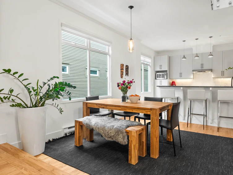 1813 Macdonald Street, Vancouver, BC, V6K 3X7 - 7