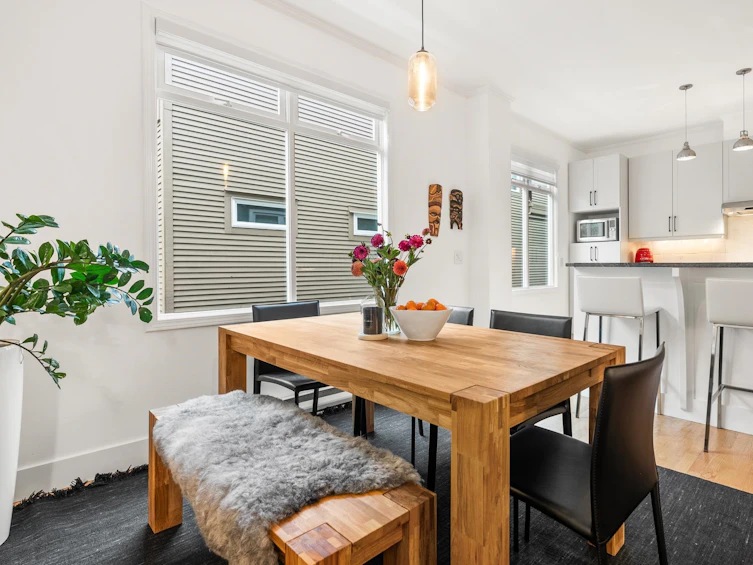 1813 Macdonald Street, Vancouver, BC, V6K 3X7 - 8