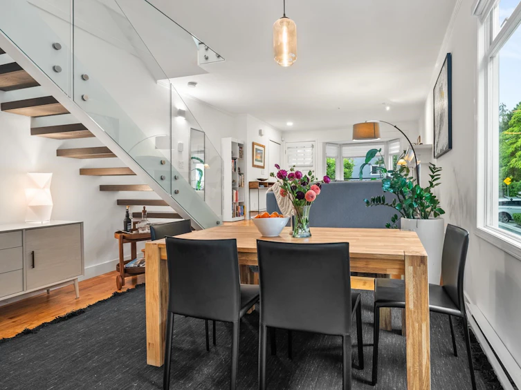 1813 Macdonald Street, Vancouver, BC, V6K 3X7 - 10