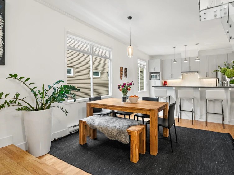 1813 Macdonald Street, Vancouver, BC, V6K 3X7 - 11