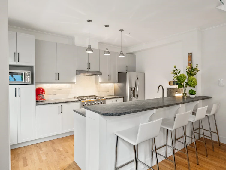 1813 Macdonald Street, Vancouver, BC, V6K 3X7 - 13