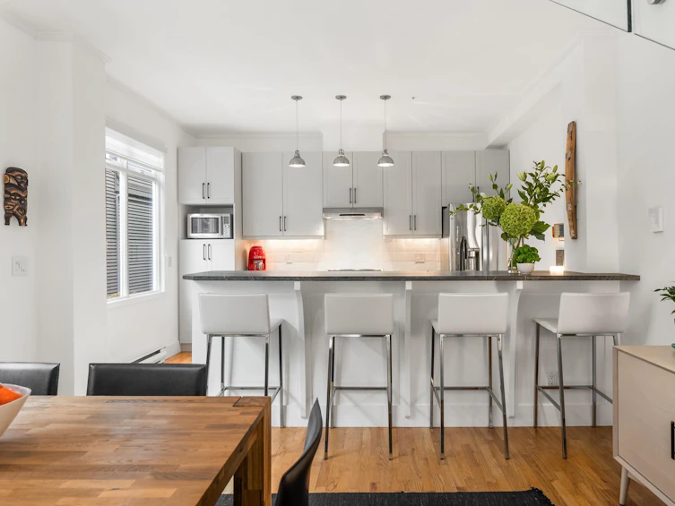 1813 Macdonald Street, Vancouver, BC, V6K 3X7 - 15