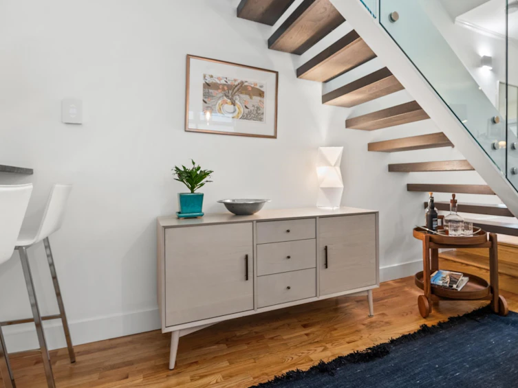 1813 Macdonald Street, Vancouver, BC, V6K 3X7 - 20