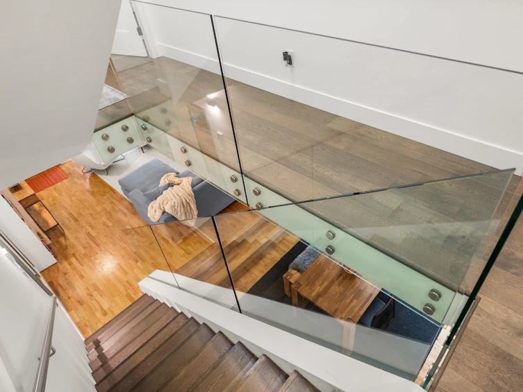 1813 Macdonald Street, Vancouver, BC, V6K 3X7 - 21