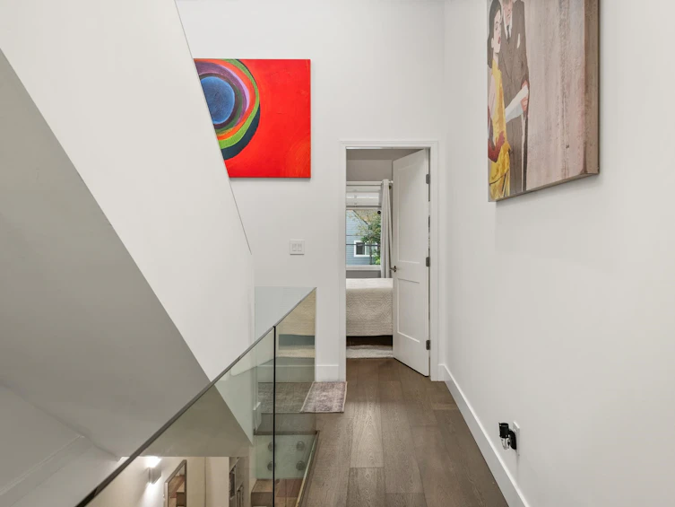 1813 Macdonald Street, Vancouver, BC, V6K 3X7 - 23