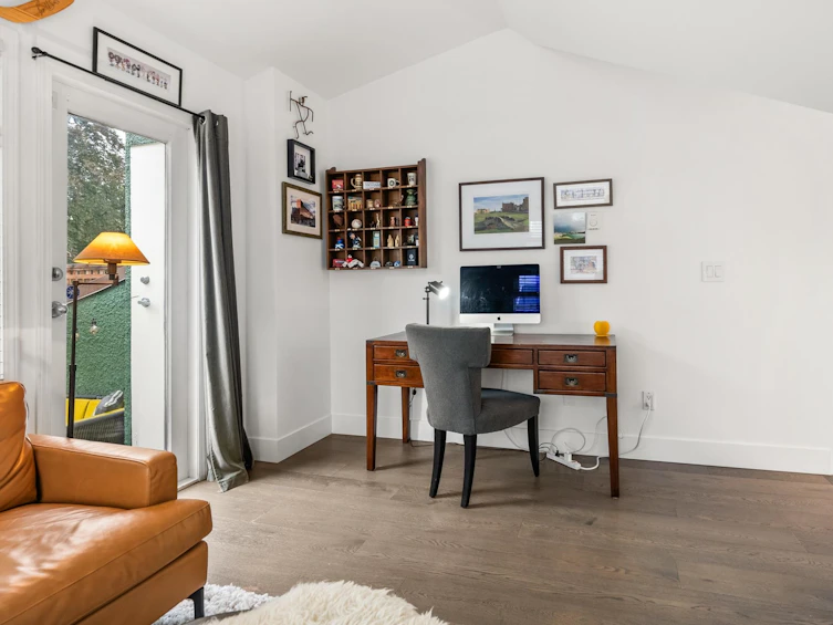 1813 Macdonald Street, Vancouver, BC, V6K 3X7 - 35