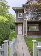 7353 Macpherson Avenue