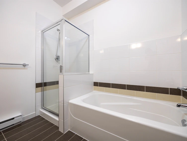 7353 Macpherson Avenue, Burnaby, BC, V5J 0B2 - 20