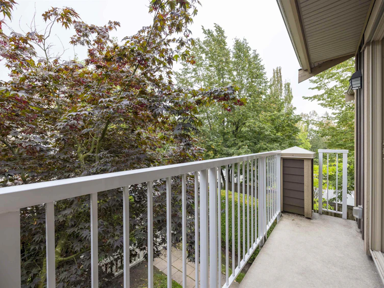 7353 Macpherson Avenue, Burnaby, BC, V5J 0B2 - 26