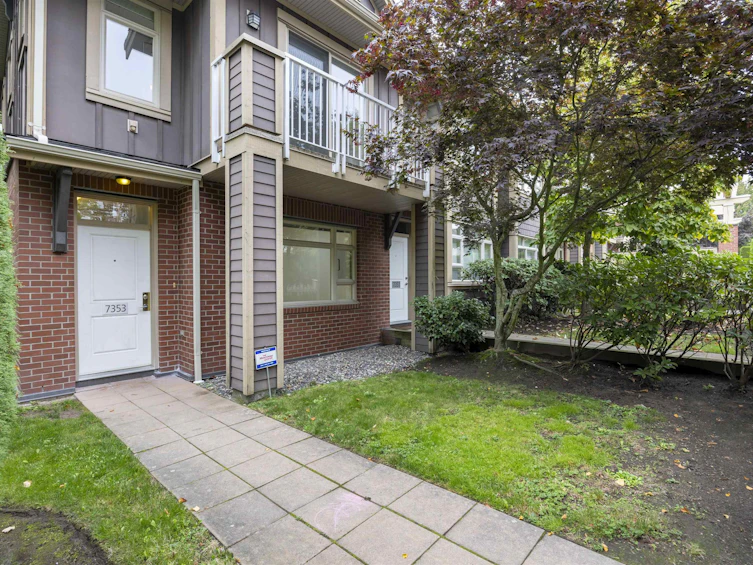 7353 Macpherson Avenue, Burnaby, BC, V5J 0B2 - 28