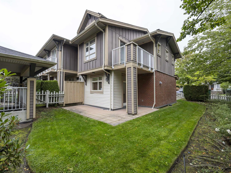 7353 Macpherson Avenue, Burnaby, BC, V5J 0B2 - 30