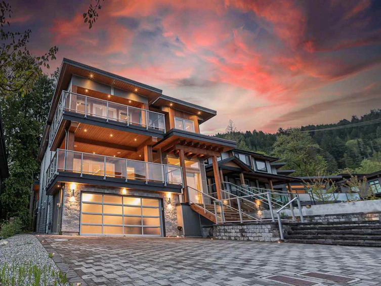 3315 Descartes Place, Squamish, BC, V8B 0V5 - 6